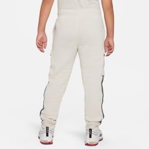 product/n/i/nike_fv2342-104-phsbm001.jpg
