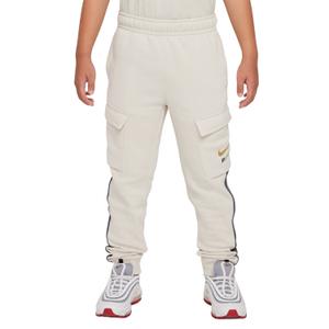 product/n/i/nike_fv2342-104-phsfm001.jpg