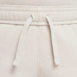 product/n/i/nike_fv2342-104-phsym001.jpg