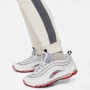 product/n/i/nike_fv2342-104-phsym003.jpg