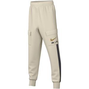 fv2342-104-jogging-enfant-nike-air-lt-orewood-brn-iron-grey