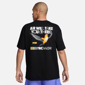 product/n/i/nike_fv3714-010-phsbm001.jpg