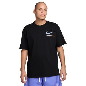 product/n/i/nike_fv3714-010-phsfm001.jpg