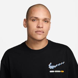 product/n/i/nike_fv3714-010-phsym001.jpg
