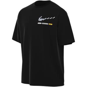 product/n/i/nike_fv3714-010-vpsrh001.jpg