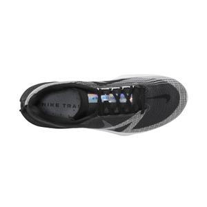 product/n/i/nike_fv3929-001_noir-blanc-cool-grey-blanc_10.jpg