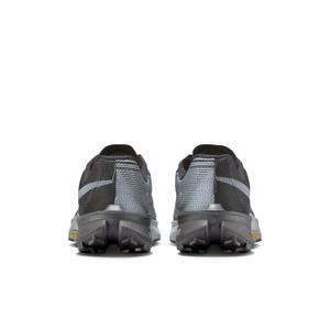 product/n/i/nike_fv3929-001_noir-blanc-cool-grey-blanc_2.jpg