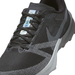 product/n/i/nike_fv3929-001_noir-blanc-cool-grey-blanc_4.jpg