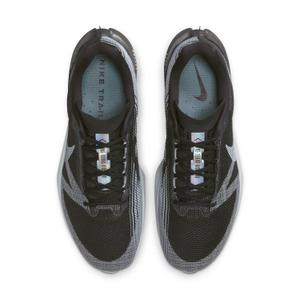 product/n/i/nike_fv3929-001_noir-blanc-cool-grey-blanc_5.jpg