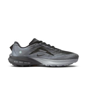 product/n/i/nike_fv3929-001_noir-blanc-cool-grey-blanc_6.jpg