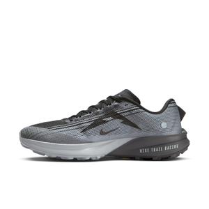 product/n/i/nike_fv3929-001_noir-blanc-cool-grey-blanc_7.jpg