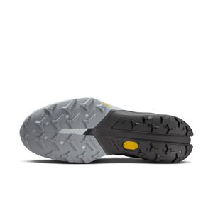 product/n/i/nike_fv3929-001_noir-blanc-cool-grey-blanc_8.jpg