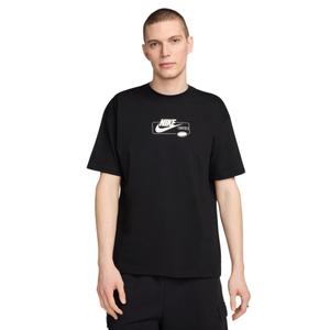 fv4047-010-t-shirt-nike-sportswear-black-grey