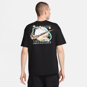 product/n/i/nike_fv4047-010_black-grey_2.jpg
