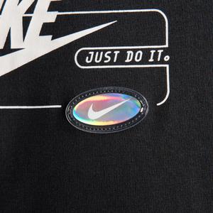 product/n/i/nike_fv4047-010_black-grey_5.jpg