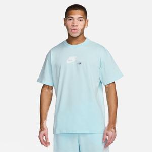 product/n/i/nike_fv4047-474-phsfm001.jpg