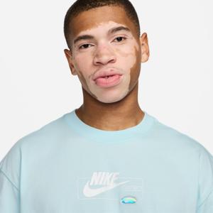 product/n/i/nike_fv4047-474-phsym001.jpg