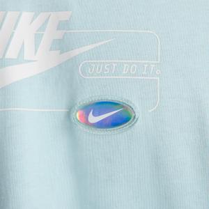 product/n/i/nike_fv4047-474-phsym002.jpg