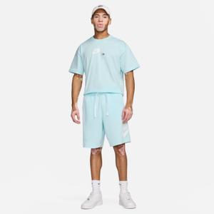 product/n/i/nike_fv4047-474-phsym004.jpg