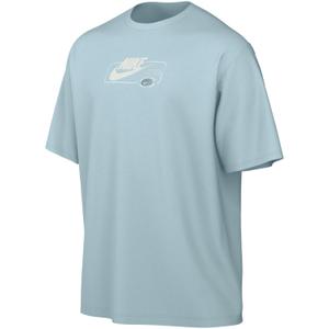 product/n/i/nike_fv4047-474-vpsrh001.jpg