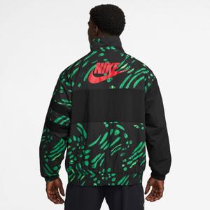 product/n/i/nike_fv4758-010-phsbm001.jpg