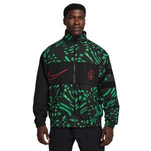 fv4758-010-veste-de-survetement-nigeria-ltwt-cts-gx-2024-noir-rouge-defi
