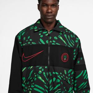 product/n/i/nike_fv4758-010-phsym001.jpg