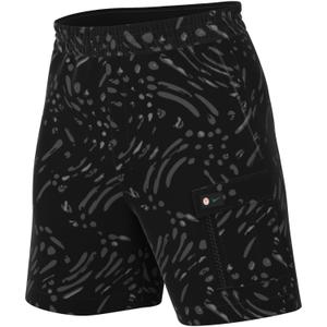 fv4764-010-short-nigeria-spu-woven-2024-black