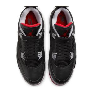 product/n/i/nike_fv5029-006-phcth001.jpg