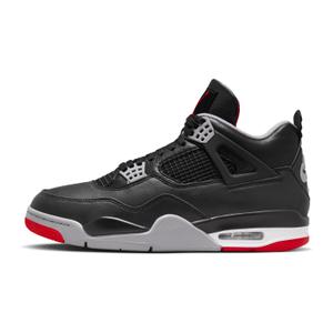 product/n/i/nike_fv5029-006-phslh000.jpg