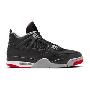 product/n/i/nike_fv5029-006-phsrh000.jpg