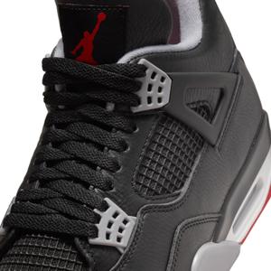 product/n/i/nike_fv5029-006-phsyd001.jpg