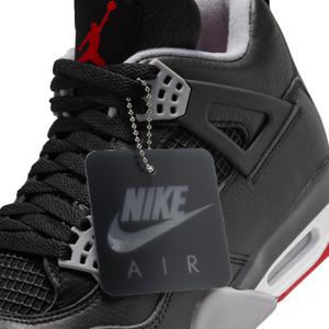 product/n/i/nike_fv5029-006-phsyd003.jpg