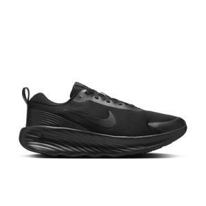 fv5285-001-chaussures-de-cross-training-nike-promina-black-dk-smoke-grey