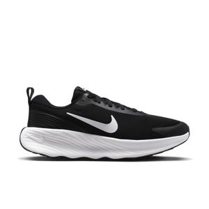 fv5285-002-chaussures-de-running-nike-promina-black-white