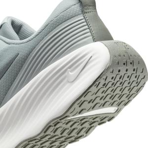 product/n/i/nike_fv5285-003_light-pumice-anthracite-dark-stucco_10.jpg