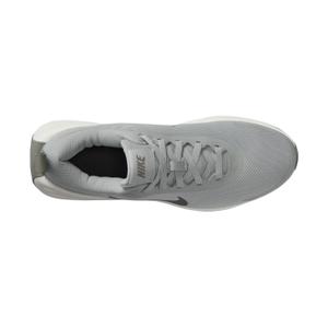 product/n/i/nike_fv5285-003_light-pumice-anthracite-dark-stucco_11.jpg