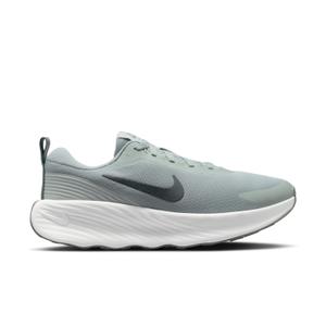 product/n/i/nike_fv5285-003_light-pumice-anthracite-dark-stucco_2.jpg