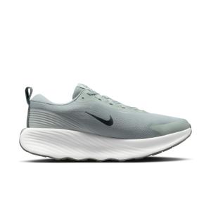 product/n/i/nike_fv5285-003_light-pumice-anthracite-dark-stucco_3.jpg