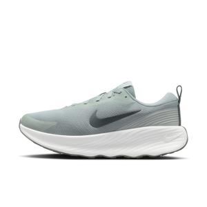 product/n/i/nike_fv5285-003_light-pumice-anthracite-dark-stucco_4.jpg