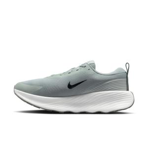product/n/i/nike_fv5285-003_light-pumice-anthracite-dark-stucco_5.jpg
