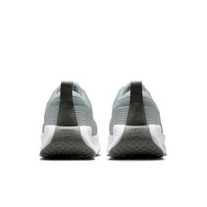 product/n/i/nike_fv5285-003_light-pumice-anthracite-dark-stucco_6.jpg