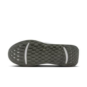 product/n/i/nike_fv5285-003_light-pumice-anthracite-dark-stucco_7.jpg
