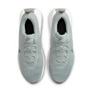 product/n/i/nike_fv5285-003_light-pumice-anthracite-dark-stucco_8.jpg