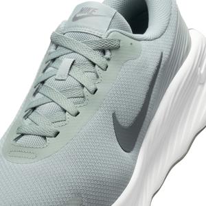 product/n/i/nike_fv5285-003_light-pumice-anthracite-dark-stucco_9.jpg