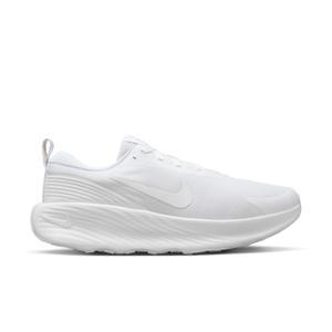 fv5285-100-chaussures-de-cross-training-nike-promina-white-pure-platinum