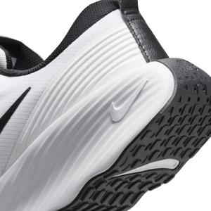 product/n/i/nike_fv5285-101_white-black_10.jpg
