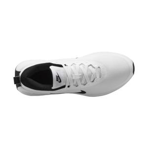 product/n/i/nike_fv5285-101_white-black_11.jpg