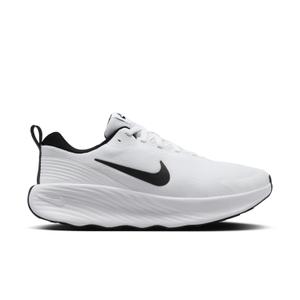 fv5285-101-chaussures-de-running-nike-promina-white-black