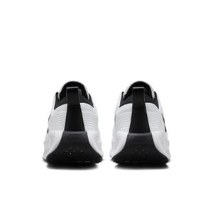 product/n/i/nike_fv5285-101_white-black_6.jpg